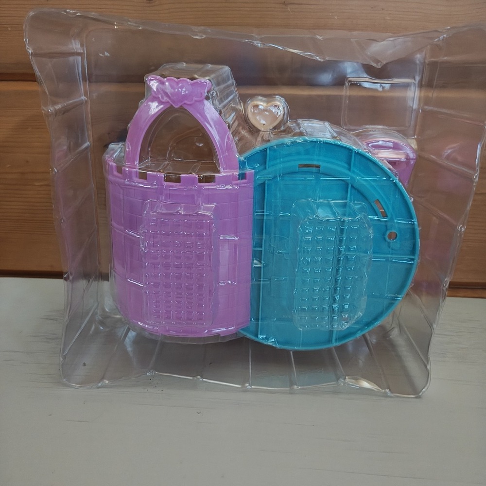 Royale High: Baking Class‎ Playset New Missing Box Sugar Dough [No Code] C2 - Picture 3 of 3